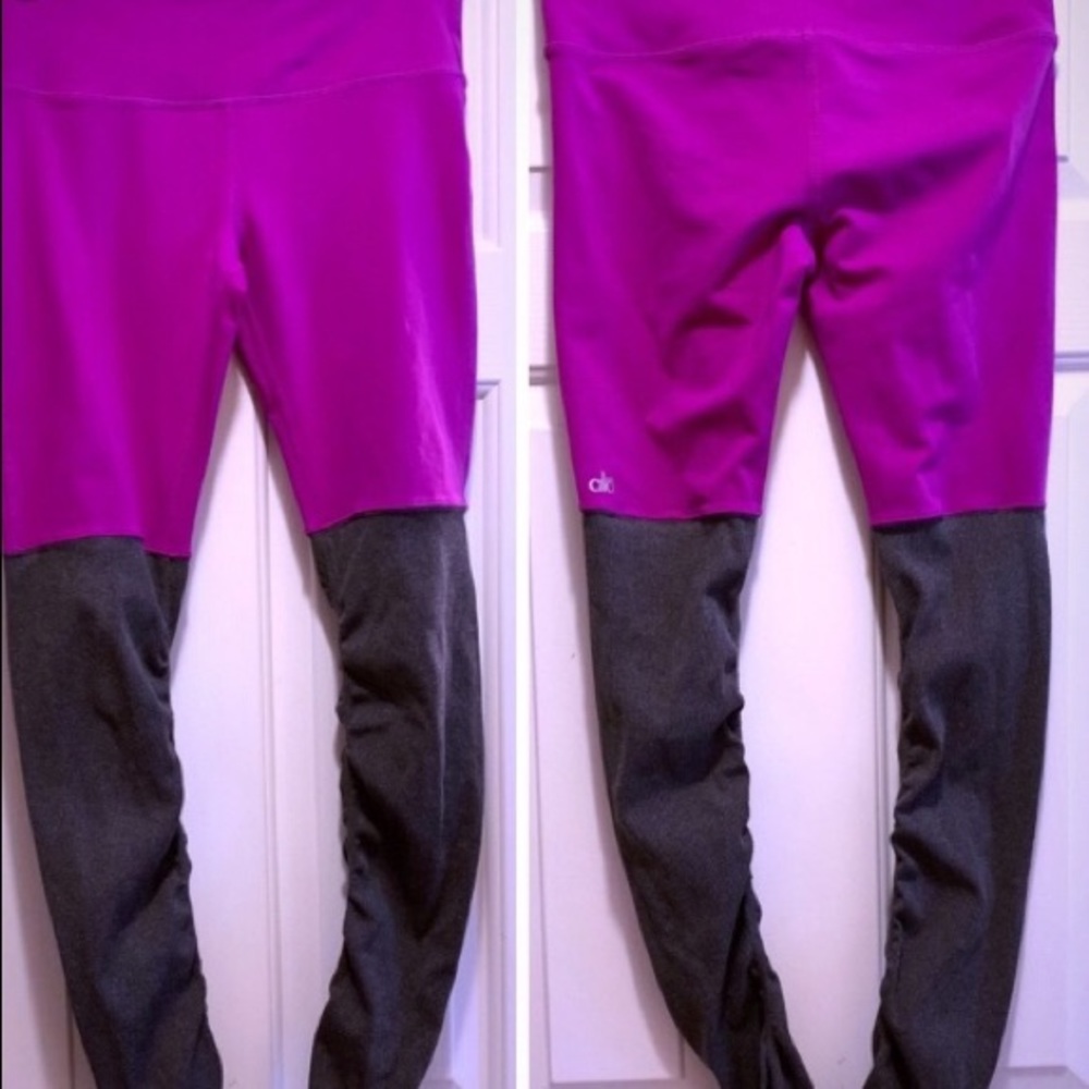 ALO Goddess Leggings